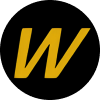 Wizmotors logo