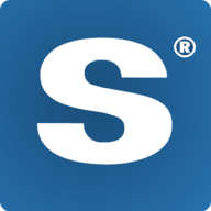 Status International (UK) Ltd. logo