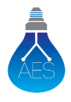 Assured Electrical Solutions logo