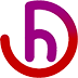 DestinaHolidays logo