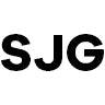 sirjohnsgifts.com.au logo