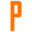 Pedlars logo