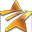 Movie Star Jacket logo