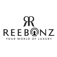 Reebonz-USA/Canada logo