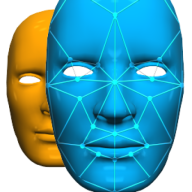 Human Pattern Recognition logo