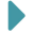speedfit.com.au logo