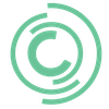 Cujo Holdings Pty Ltd logo