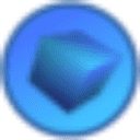 Skywonfx logo