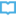 101Ed logo