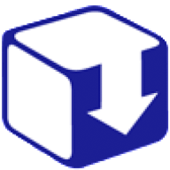 billericayselfstorage.com logo