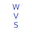 wholesalevapingsupply.com logo