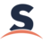 Salabam logo