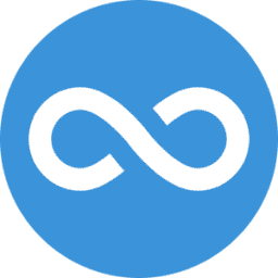 Fibre-Clean logo