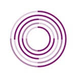 Passmore Group logo