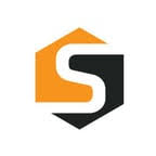 Sebastian Steude Consulting logo