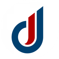 Joerg Dickmanns logo