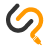 Shopper+ Inc. logo