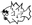 pricklymotorsports.com logo