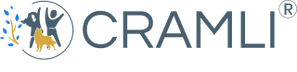 CRAMLI Psychological and Behavioural Services logo