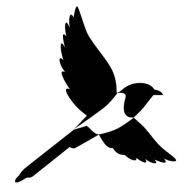 designervillage.com logo