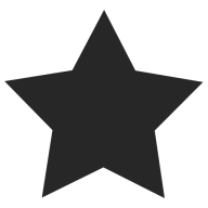 Thevaletlondon logo