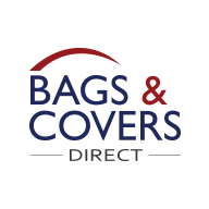 Bags and Covers Direct logo