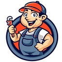 Tree City Expert Plumbers Co logo
