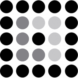 KBB Supply Services logo