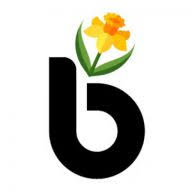 Brookoflifecare logo