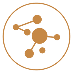 Connexxia logo