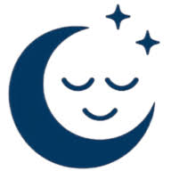 Buy Zopiclone Online logo
