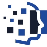 Rekla.Ai logo
