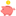 dpcoupon logo