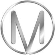 Animotion Studio logo