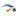 fast-car-finance.co.uk logo