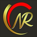 nationalremovals.in logo