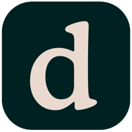 dogAdvisor logo