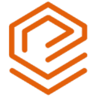 Expert Mortgage Brokers logo