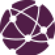 adviceuk.org.uk logo