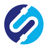 Swiftflow Solutions Limited logo