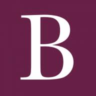 Barefoot Retreats logo