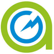 Aussie Greenmarks logo