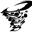 Jumptwist logo