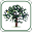 Brunning and Price logo