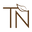 treenaturals.com logo