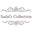Sadafscollection logo