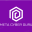 METACYBERGURU LTD logo