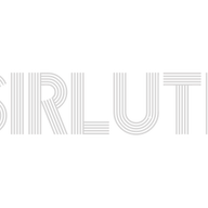 sirlute.com logo