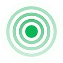 Pulsetic logo