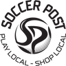 Soccer Post logo